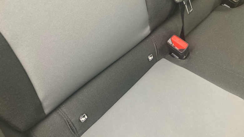 Dacia Sandero Stepway 1.0 TCe 110 Extreme 5dr Petrol Hatchback